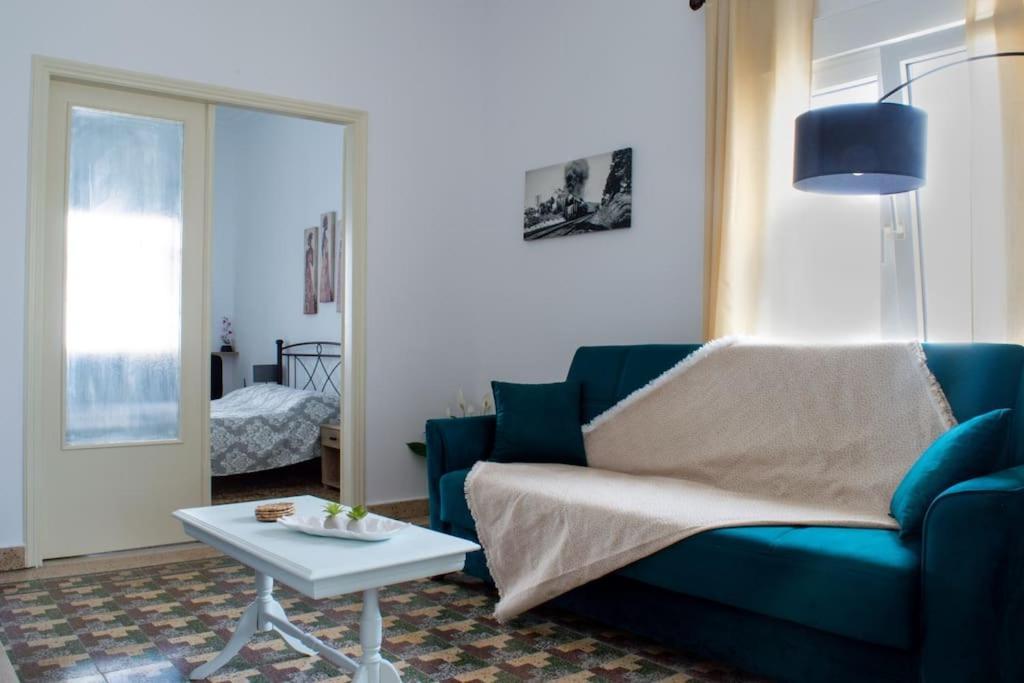 Appartement Castlevania- Traditional House In The Castle